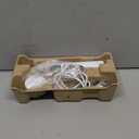 Philips Sonicare for Kids Design a Pet Edition, Corded Electric, HX3601