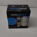 ZeroWater 22-Cup Ready-Read 5-Stage Water Filter Dispenser with Instant Read Out - 0 TDS for Improved Tap Water Taste - IAPMO Certified to Reduce Lead, Chromium, and PFOA/PFOS