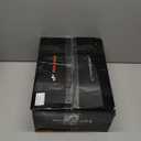 Car Fenders for Chevrolet for Holden for Trax for Tracker 2018 2021 2017 2019 2020 2022 U200 Mudflaps Splash Guards MudGuards