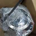 Breville BKE820XL IQ Kettle Water Heater, 7 Cup, Brushed Stainless Steel