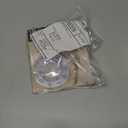 Taylor Outdoor Stick Analog Thermometer