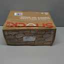 Frito-Lay Variety Packs, Party Mix, Single Serve Bags (40 Pack)