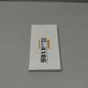 Miracase Magnetic for iPhone 17 Pro Max Case, Compatible with MagSafe, Integrated Silicone Camera Control Cover, 3.0mm Thicken Shockproof Drop Protection Phone Case for 17 ProMax, Dark Green