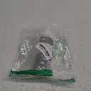 Palmer's Olive Oil Formula Leave In Conditioner Spray, Shine Therapy, Instantly Detangle, Soften and Smooth Textured and Curly Hair, 8.5 Ounces