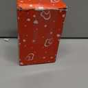 Small Heart Hands Sculpture Decor for Living Room Bedroom Bookshelf Coffe Table and Office Display, Love Finger Statue Modern Aesthetic Home Decor, Unique Gift for Wedding Christmas Birthday (Gold)