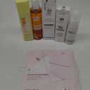 Paonn Cosmetics, Neutrogena, RoC, medicube, BYOMA, EltaMD
