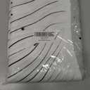 AQYIP Meditation Tapestry Wall Hanging, Spiritual Zen Yoga Tapestry Decorative, Meditation Mindfulness Wall Blanket Decor for Yoga Zen Room Bedroom, 50x60 Inch