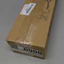 Qualirey 12W UV Lights for Ponds Aquarium Control Cold Plunge UV Light, Stainless Steel UV Filter Aquarium, Aquarium Clarifier Easy to Installation for Aquarium Indoor Outdoor Removal Algae Plant