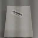 American Standard 7381657-200.0070A Vormax Toilet Flapper Assembly