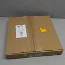 12" Microwave Replacement Turntables, Microwave Glass Plate Compatible with Replacement Part of W11367904/ W10337247/ AP6892124/ W11335034/ WPW10337247 etc  Dishwasher Safe