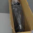 OZPYKAE for 2026 Upgraded New Tesla Model Y Juniper Accessories Mud Flaps,Splash Guards Fenders No Drilling All Weather Protector Mudguards for Tesla New Model Y Juniper 2025 2026 Launch (Black)