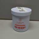 First Aid Beauty Ultra Repair Cream, Face Body Barrier Repair Moisturizer