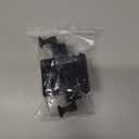 UDIWOK Altima Car Mount, Exclusive Mobile Phone Holder for Nissan Altima (2019~2021)