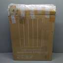 ASUS ProArt Display PA278QV 27 inches WQHD (2560 x 1440) Monitor