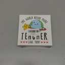 Teacher Gifts, Thank You Appreciation Gifts for Teacher, Christmas Retirement Birthday Gifts for Teacher, Back to School Gifts, Teachers Week Day Gifts, Teacher Wooden Box Sign, Needs More Teacher