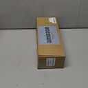 Baby Crib Mobile for Girls, Soft Knitted Woodland Characters Rabbit Squirrel, Pink and White Nursery Decor, Calming Soother with 12 Lullabies Essential and Perfect Gift for Girls