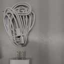 Super Fast Port USB C Wall Charger for Iphone