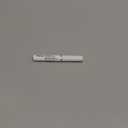 The Ordinary MultiPeptide Lash and Brow Serum, PeptidePowered Formula for Thicker, Fuller Looking Lashes & Brows, 0.16 Fl Oz