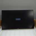 LG 27UP650K-W 27-inch Ultrafine 4K UHD (3840 x 2160) IPS Computer Monitor, 60Hz, 5ms, DisplayHDR 400, Reader Mode, Flicker Safe, HDMI, DisplayPort, Tilt/Height/Pivot Adjustable Stand, White