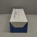 14.17" Large Lint Rollers for Pet Hair Extra Sticky, 360 Sheets Roller with Long Handle for Cleaning Carpets, Clothing, Couch, Furniture Wall Cleaner Mop Dust Remover