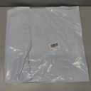 Nativity Scene Yard Signs Decorations 5 Pack Christmas Outdoor Garden Signs with Stakes Holy Family Manger Nativity Scene Garden Sign for Christmas Outdoor Decorations Lawn Patio Yard Sign