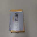 Miracase Magnetic for iPhone 16 Pro Max Case 6.9'' [Compatible with MagSafe] Full-Body Phone case with Built-in Glass Screen Protector& Camera Protector,Drop Proof 16 Pro Max Cover,Black