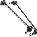 K80460 K80461 Stabilizer Sway Bar Links