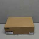 134A W1340A Toner Cartridge Black 2-Pack with chip Replacement for HP 134A 134X W1340X Toner Compatible with HP Laserjet M209dw MFP M234dw M234sdw M234sdn Printer Ink M209dwe M234dwe M234sdwe M234sdne