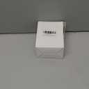 Tripod Baby Monitor Mount for HelloBaby HB65/HB40/HB6550/HB6560/HB6148/HB66/HB6339/HB6550 Pro, ANMEATE SM935E, Flexible Baby Camera Mount Attach Your Camera Wherever You Want (White)