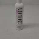 UNITE Hair Lazer Straight Conditioner 8 Fl Oz