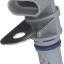Delphi SS11397 Engine Crankshaft Position Sensor