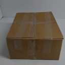 60 Pcs Artificial Faux Bougainvillea Fake Flower Silk Bougainvillea Branches UV Resistant Outdoor Indoor Decoration for Wedding Home Centerpieces Outside Decor (Rose Purple)