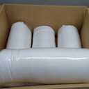 White Pillows 4 pack