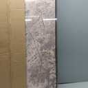 Large Vintage Framed Neutral Landscape Wall Art for Living Rooms, 3 Piece Retro Big Tree Sketch Botanical Forest Antique Canvas Artwork Set, Rustic Nature Wabi Sabi Art Prints for Hallway Home Office 24x36 Inch