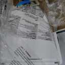 TOTO WASHLET A2 Electronic Bidet Toilet Seat with Heated Seat and SoftClose Lid, Elongated, Cotton White - SW3004#01