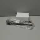 SCITOO 4pcs Front Suspension Kit Inner Outer Tie Rod End Fit 2005-2010 For Chevrolet Cobalt 2006-2011 For Chevrolet Hhr 2003-2007 For Saturn Ion