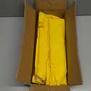 Front Shocks Absorbers,ECCPP 2pcs Gas Auto Shocks for Chevy Fits 1999-2007 for Chevy Silverado 1500,1999-2007 for GMC Sierra 1500 Pair Shocks Gas Struts with 344380 37149 RWD