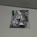 Jack of Hearts Vintage Card T-Shirt