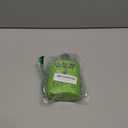 California Naturals Moisture Body Wash, Gentle Shower Gel Cleanser for Dry, Sensitive Skin, Moisturizing, Hydrating, Natural, Vegan, Paraben & Sulfate Free Body Moisturizer for Women & Men, 12 fl oz