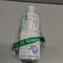 Veterinary Formula Flea and Tick Shampoo for Dogs and Cats, 16 oz