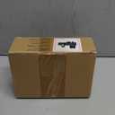 Dinosoo RGB Wireless Controller, Controller Full Functions Support, with 2.4g Adapter