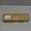 34724 AC Recycling Filter Drier Kit Fit for Robinair Refrigerant Recovery Injection Machine Spin On Filter Replace 34724 Receiver Drier 17700-2K 34134A 34134-2K 342000 34234 34300-2K