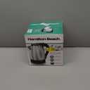 Hamilton Beach Electric Tea Kettle, Water Boiler & Heater, 1.7 Liter, Cordless Serving, 1500 Watts for Fast Boiling, Auto-Shutoff and Boil-Dry Protection, Stainless Steel (40880)