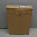 Bamboo Fruit Basket 3-Tier