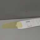 ILM Anti-fog Visors (Pinlock 30)