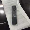 Sony BRAVIA 8 II 65 Inch TV, QD OLED, 4K Smart Google TV, XR Processor with AI Technology, Ultra Slim Design, 120hz Television, Dolby Vision/Atmos, Exclusive Features for PS5, K-65XR80M2, 2025 Model