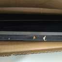 Window Visors Rain Guards for 2019 2020 2021 2022 2023 2024 Kia Forte, Out-Channel Window Vent Wind Deflectors Visors Shades for 19 20 21 22 23 24 Forte