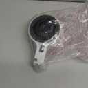 MOOG K200364 Suspension Control Arm Bushing for Ford Flex