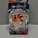 Pokemon TCG: Kangaskhan ex Battle Deck