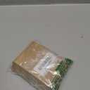 2-Pack 6040mAh Replacement Battery Compatible with Ring-Video Doorbell 2/3/3plus/4, Stick Up Cam (2nd & 3rd Gen) and Spotlight Cam, Lithium Li-ion Rechargeable V4 Battery for Ring Camera 3.65V